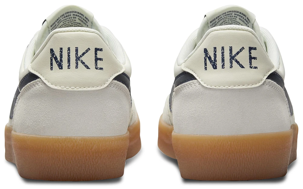 Nike Womens Killshot 2