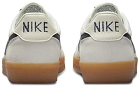 Nike Womens Killshot 2 - Shoes Sail/Gum Yellow/Midnight Navy