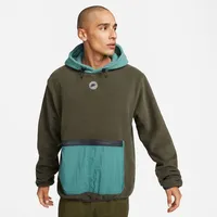 Nike SPU Hoodie Polar