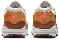 Nike Mens Air Max 1