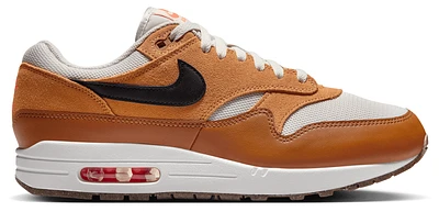 Nike Mens Air Max 1