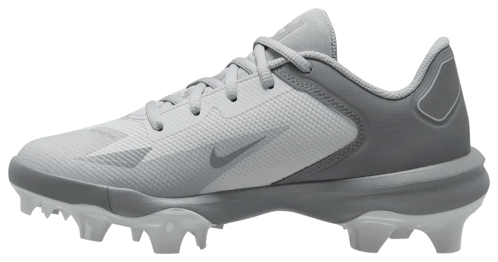 Nike Force Trout 8 Pro Molded Baseball Cleats