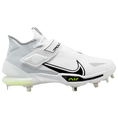 Nike Force Zoom Trout 8 Elite Cleats