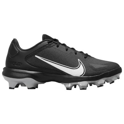 Nike Force Trout 8 Pro MCS Cleat