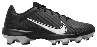 Nike Force Trout 8 Pro MCS Cleat