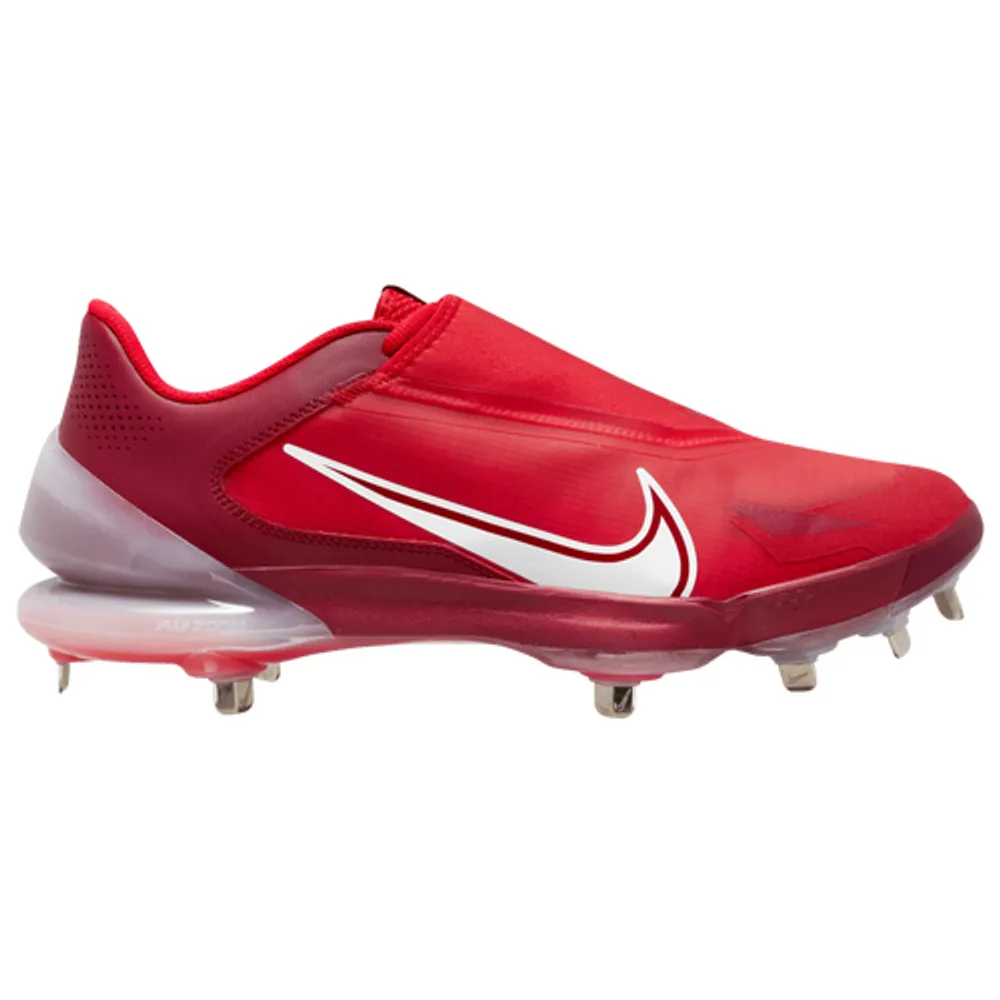 Nike Force Trout 8 Pro MCS Big Kids' Baseball Cleats