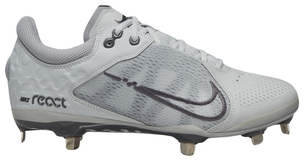 Nike Hyperdiamond 4 Elite