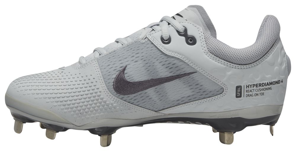 Nike Hyperdiamond 4 Elite