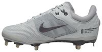 Nike Hyperdiamond 4 Elite