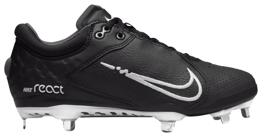 Nike Hyperdiamond 4 Elite