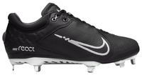 Nike Hyperdiamond 4 Elite