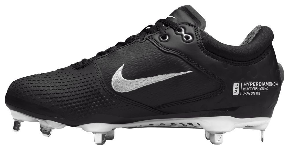 Nike Hyperdiamond 4 Elite