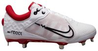 Nike Hyperdiamond 4 Elite