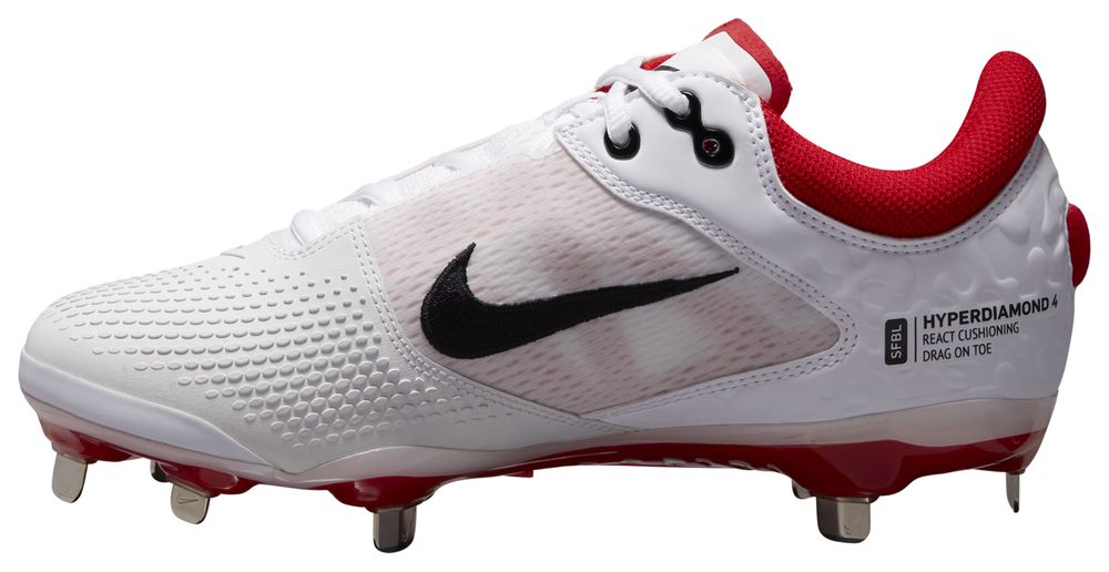 Nike Hyperdiamond 4 Elite