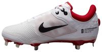 Nike Hyperdiamond 4 Elite