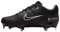 Nike Hyperdiamond 4 Pro