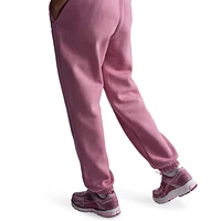 Nike Womens Phoenix HR OS Pants