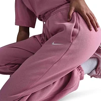 Nike Womens Phoenix HR OS Pants