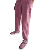 Nike Womens Phoenix HR OS Pants