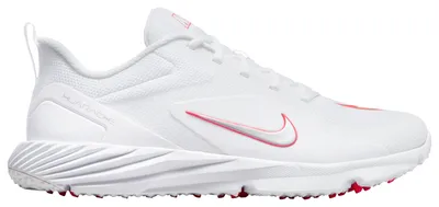 Nike Alpha Huarache 8 Pro TF Lax