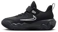 Nike Boys Giannis Immortality 4