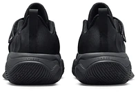 Nike Boys Giannis Immortality 4