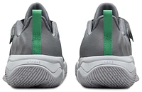 Nike Giannis Immortality 4 - Boys' Preschool