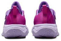 Nike Boys Giannis Antetokounmpo Immortality 4