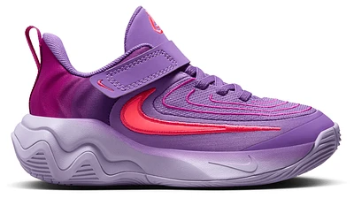Nike Boys Giannis Antetokounmpo Immortality 4