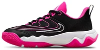 Nike Boys Giannis Immortality 4