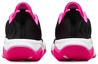 Nike Boys Giannis Immortality 4