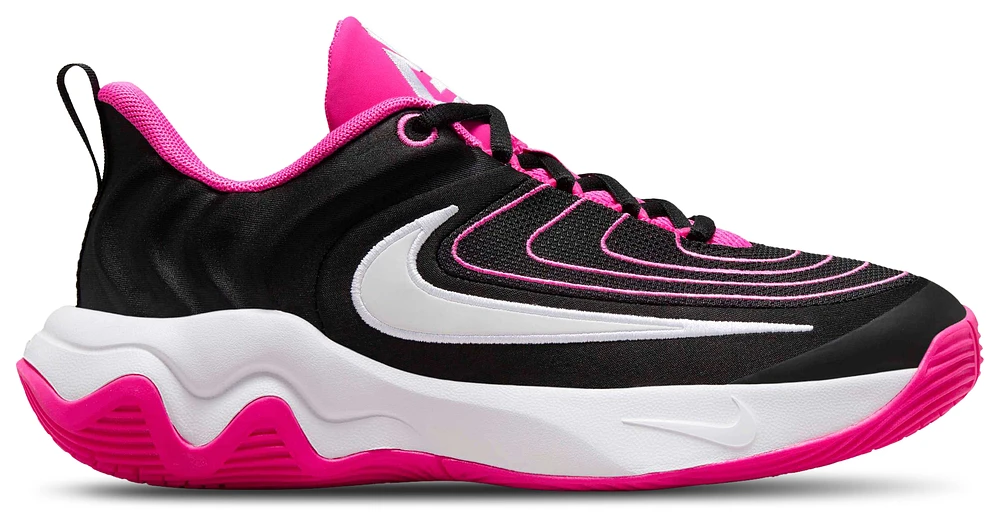 Nike Boys Giannis Immortality 4