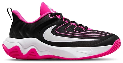 Nike Boys Giannis Immortality 4