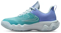 Nike Boys Giannis Immortality 4 - Boys' Grade School Shoes White/Royal Pulse/Dusty Cactus