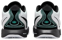 Nike Boys LeBron James Nike Lebron XXI