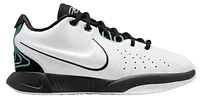 Nike Boys Lebron James XXI