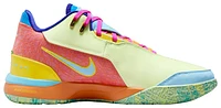 Nike Mens Zoom LeBron NXXT Gen Amped