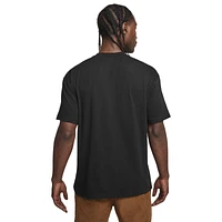 Nike Mens NSW M90 OC HBR T-Shirt - Multi/Black