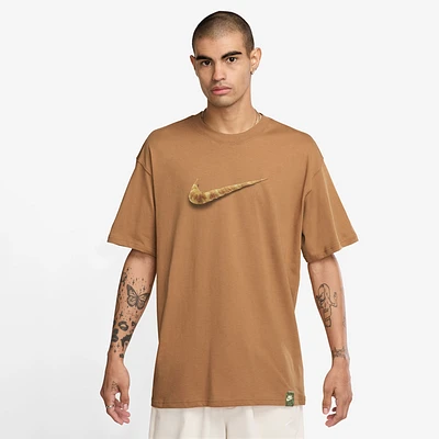 Nike NSW M90 OC HBR T-Shirt - Men's