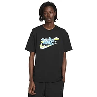 Nike Mens NSW M90 OC HBR SEGB T-Shirt