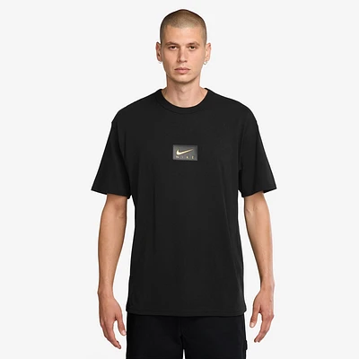 Nike NSW M90 LBR SEGA T-Shirt OC - Men's