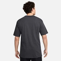 Nike Mens NSW M90 OC LBR T-Shirt