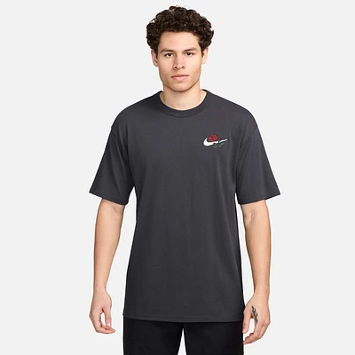 Nike NSW M90 OC LBR T-Shirt - Men's