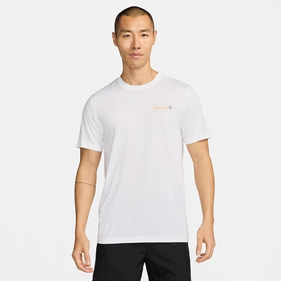 Nike Dri-FIT RLGD IYKYK 2 T-Shirt - Men's