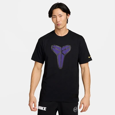 Nike Kobe M90 T-Shirt - Men's