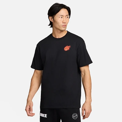 Nike M90 OC Photo T-Shirt - Men's