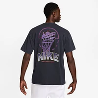 Nike Mens M90 OC DNA T-Shirt