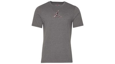 Jordan 23 Swoosh T-Shirt - Men's