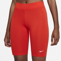 Nike NSW Essential Bike Shorts - Women's