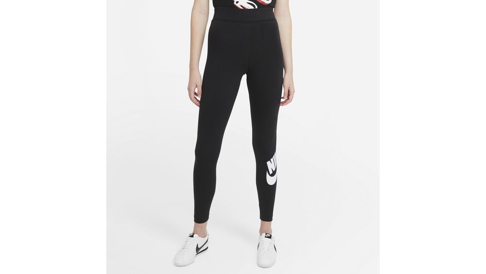 Nike Essential Leggings 2.0 - Women's